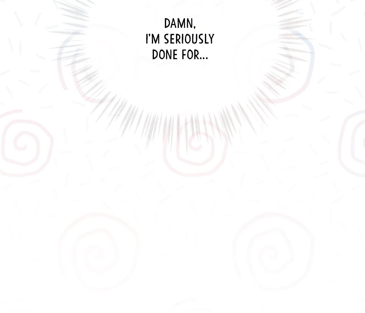 Read Please Add Charcoal chapter 18 image 69 on Lezhin