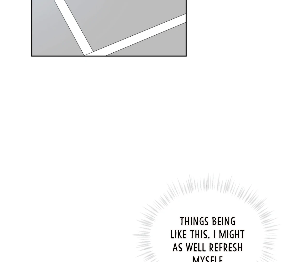 Read Please Add Charcoal chapter 18 image 7 on Lezhin