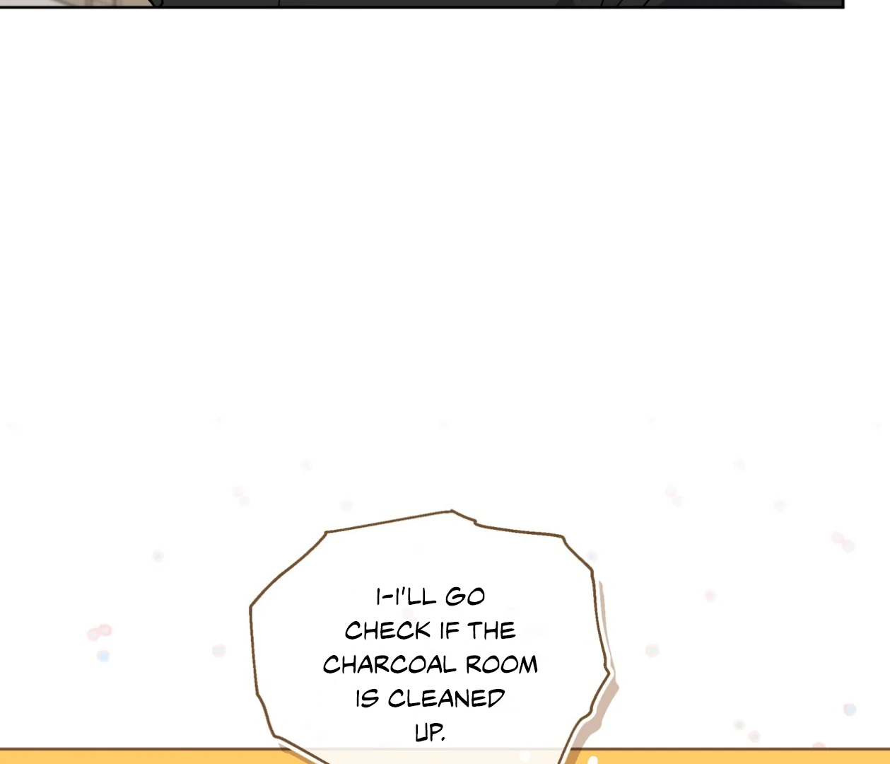 Read Please Add Charcoal chapter 18 image 76 on Lezhin