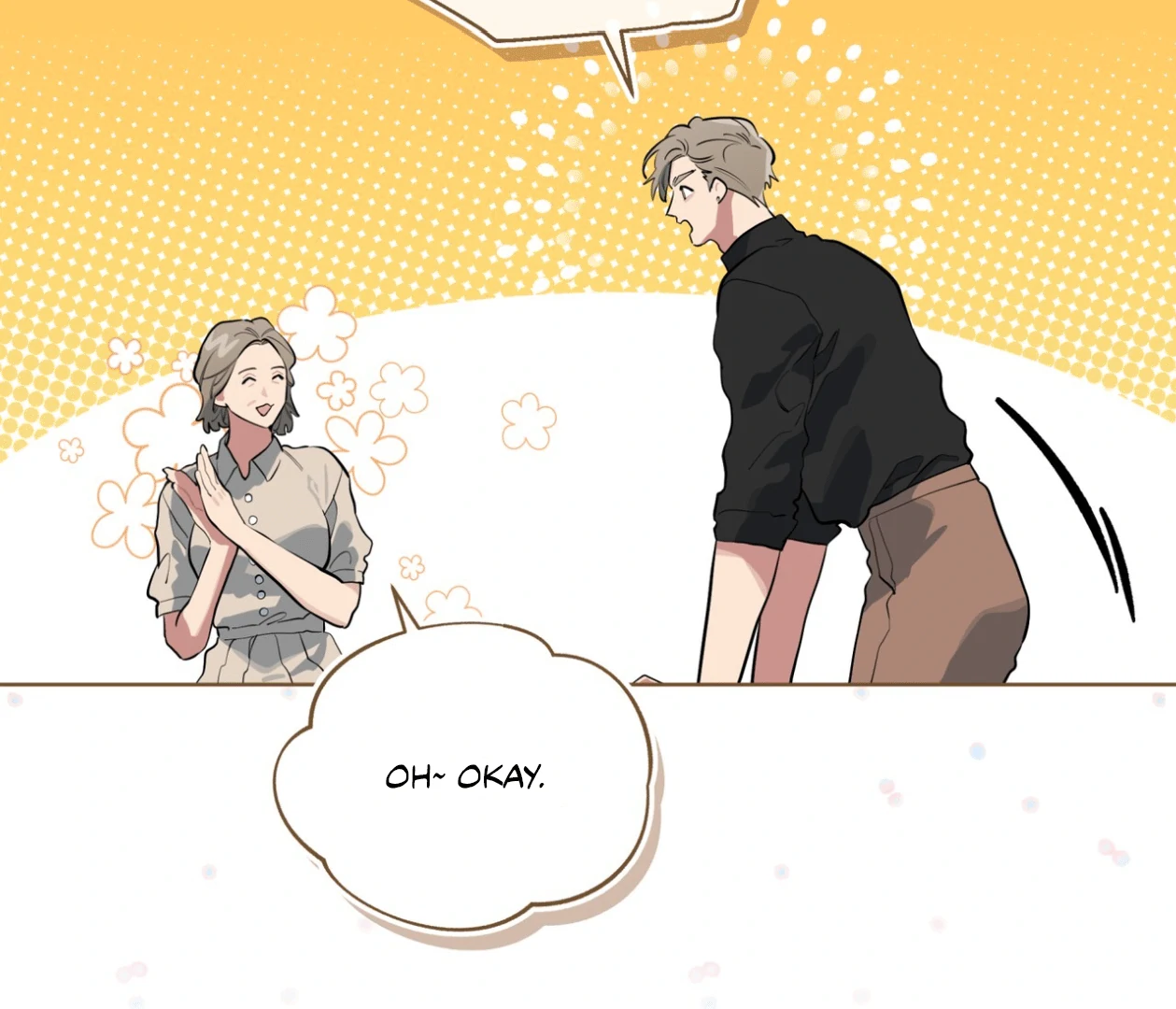 Read Please Add Charcoal chapter 18 image 77 on Lezhin