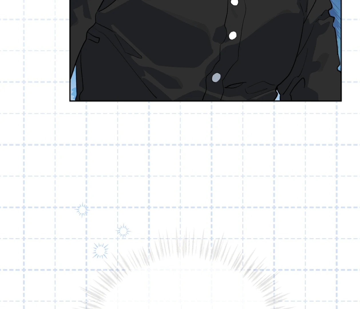 Read Please Add Charcoal chapter 18 image 9 on Lezhin