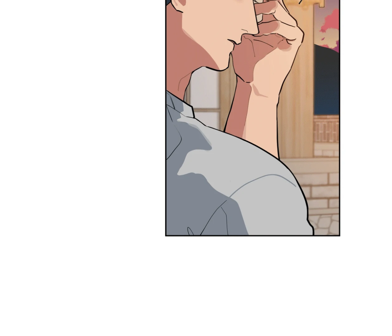 Read Please Add Charcoal chapter 18 image 96 on Lezhin