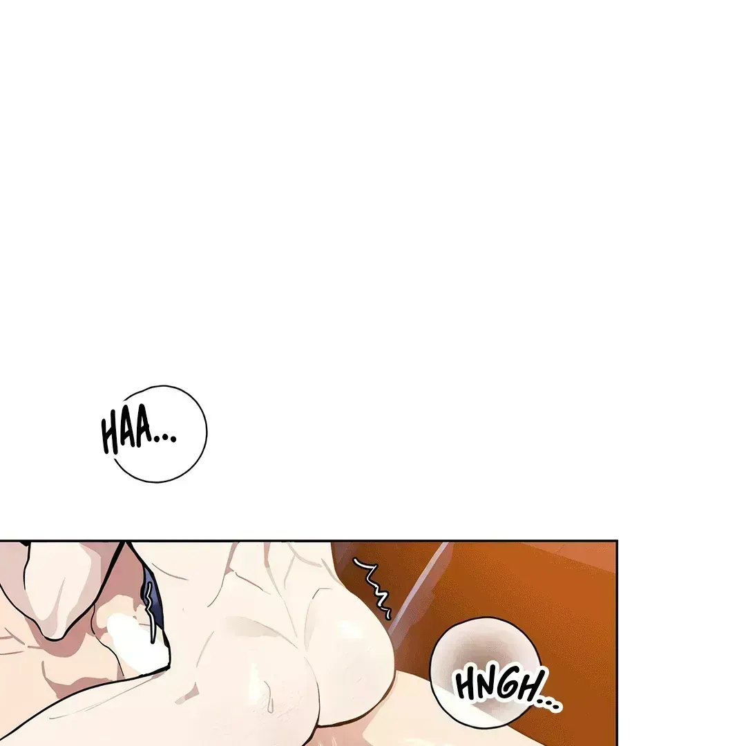 Read Please Add Charcoal chapter 2.1 image 1 on Lezhin