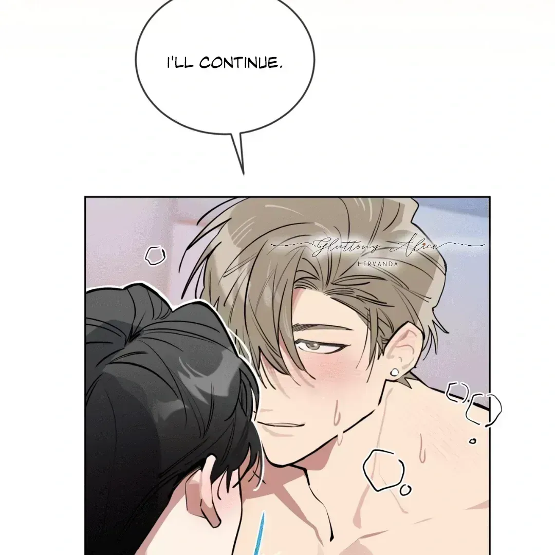 Read Please Add Charcoal chapter 2.1 image 13 on Lezhin