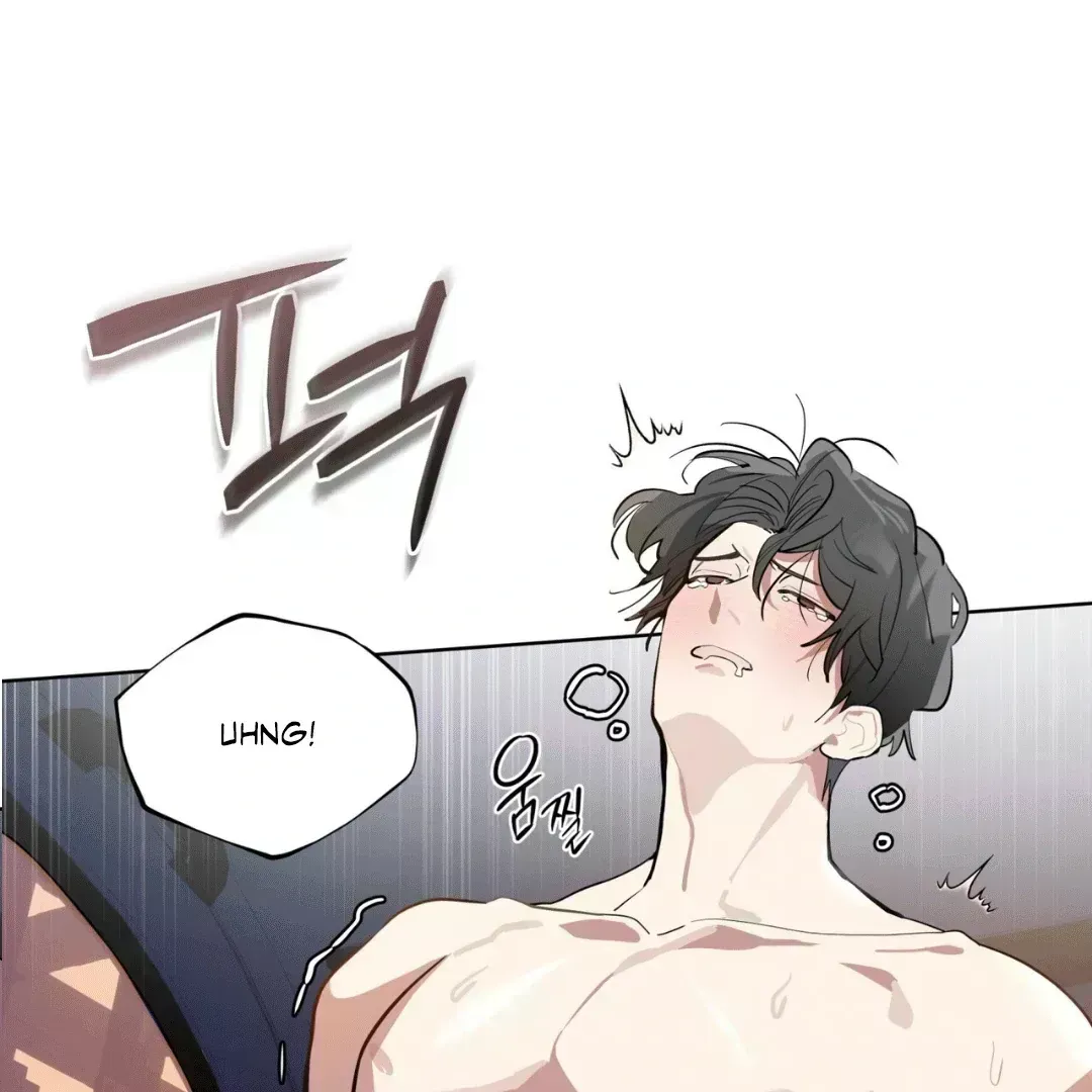 Read Please Add Charcoal chapter 2.1 image 18 on Lezhin