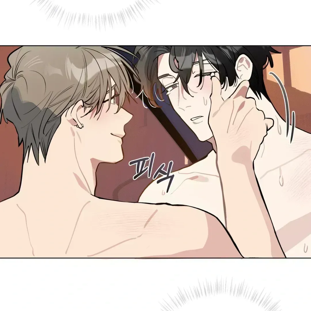 Read Please Add Charcoal chapter 2.1 image 21 on Lezhin