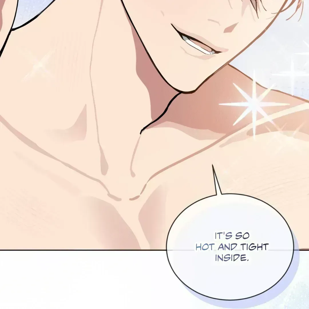 Read Please Add Charcoal chapter 2.1 image 24 on Lezhin