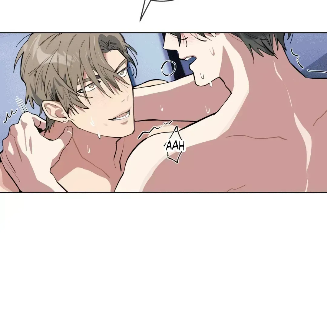 Read Please Add Charcoal chapter 2.1 image 5 on Lezhin