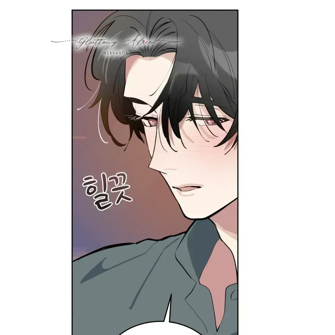 Read Please Add Charcoal chapter 2.1 image 56 on Lezhin