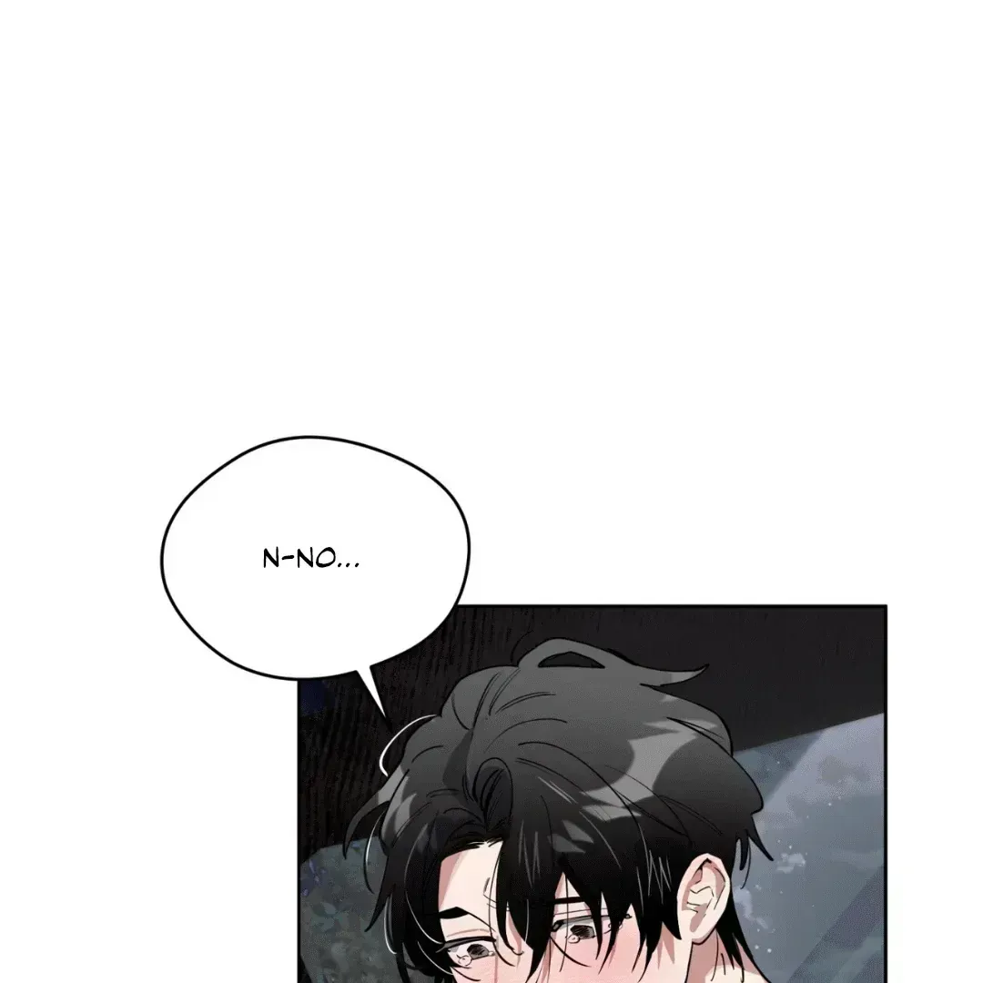 Read Please Add Charcoal chapter 2.1 image 6 on Lezhin