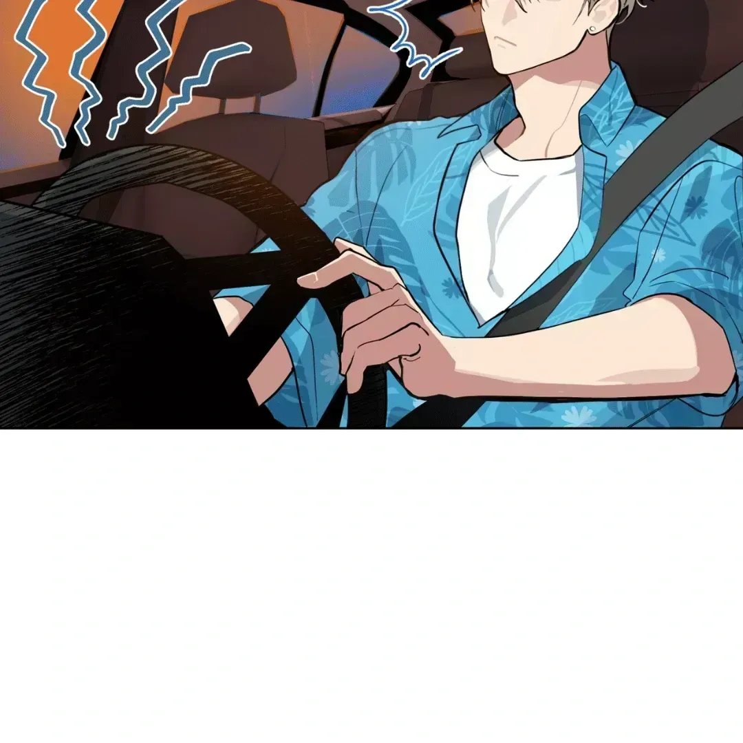 Read Please Add Charcoal chapter 2.1 image 72 on Lezhin