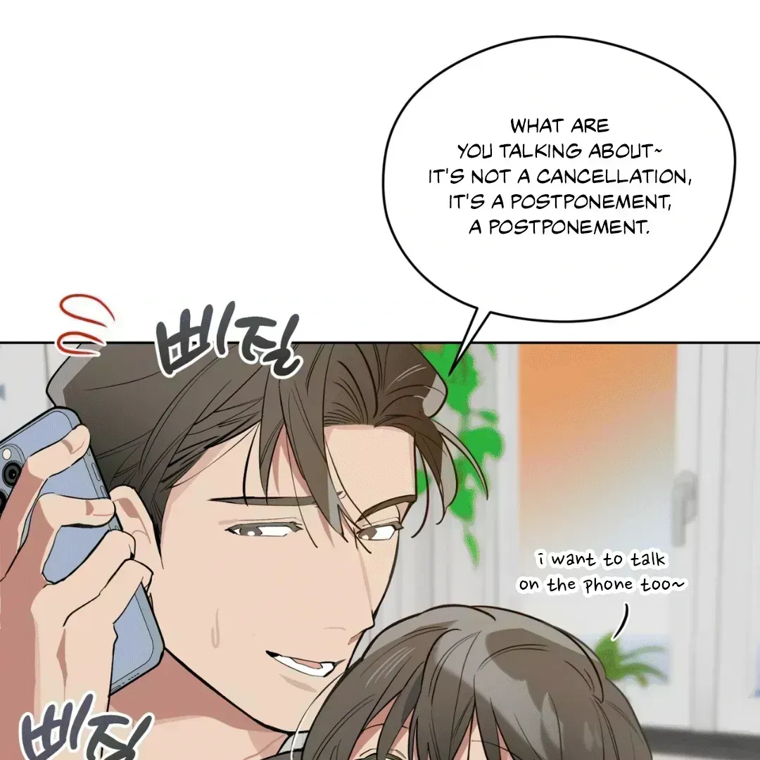 Read Please Add Charcoal chapter 2.1 image 83 on Lezhin
