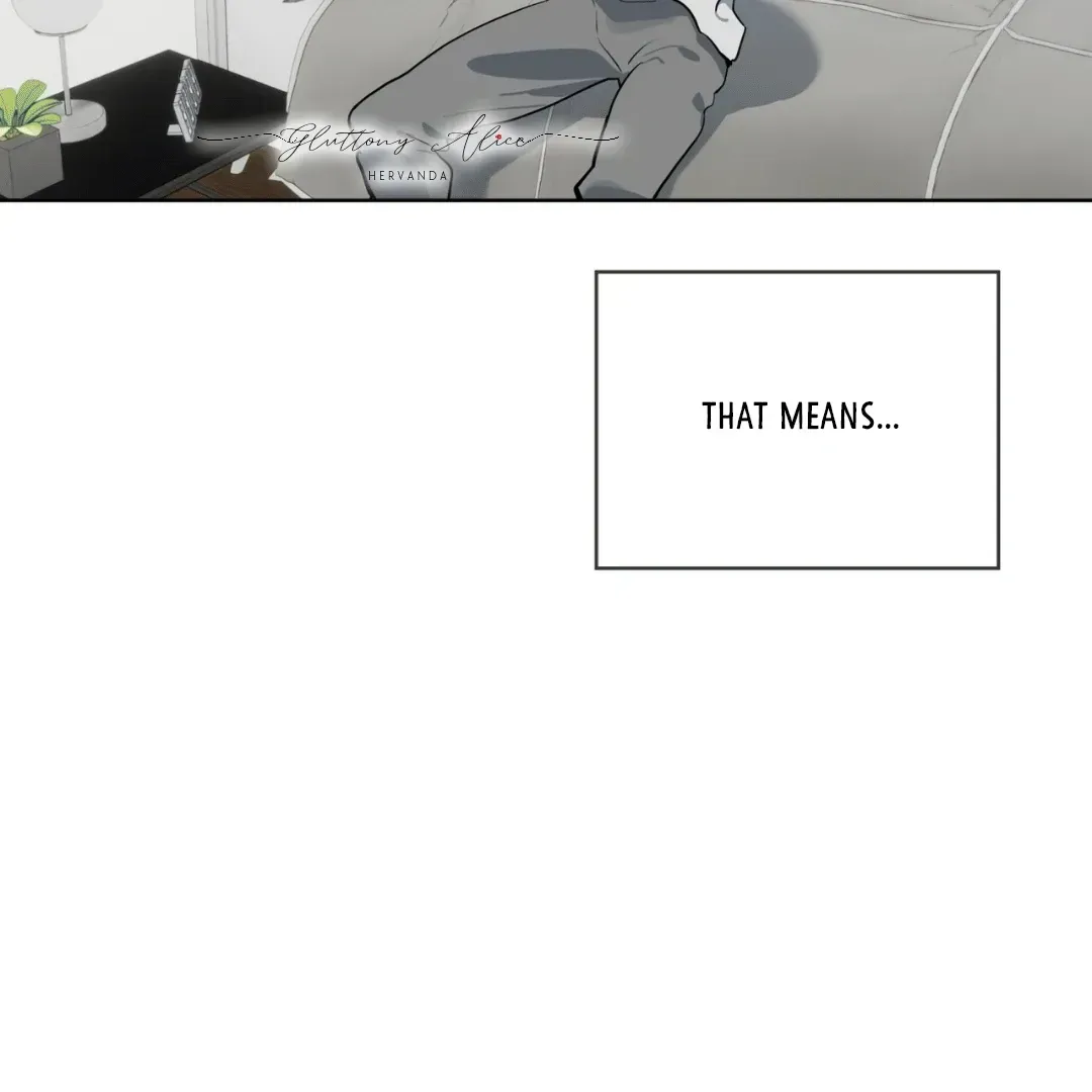 Read Please Add Charcoal chapter 2.2 image 107 on Lezhin