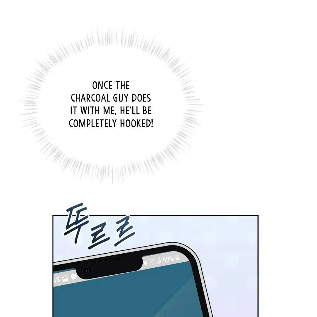 Read Please Add Charcoal chapter 2.2 image 108 on Lezhin