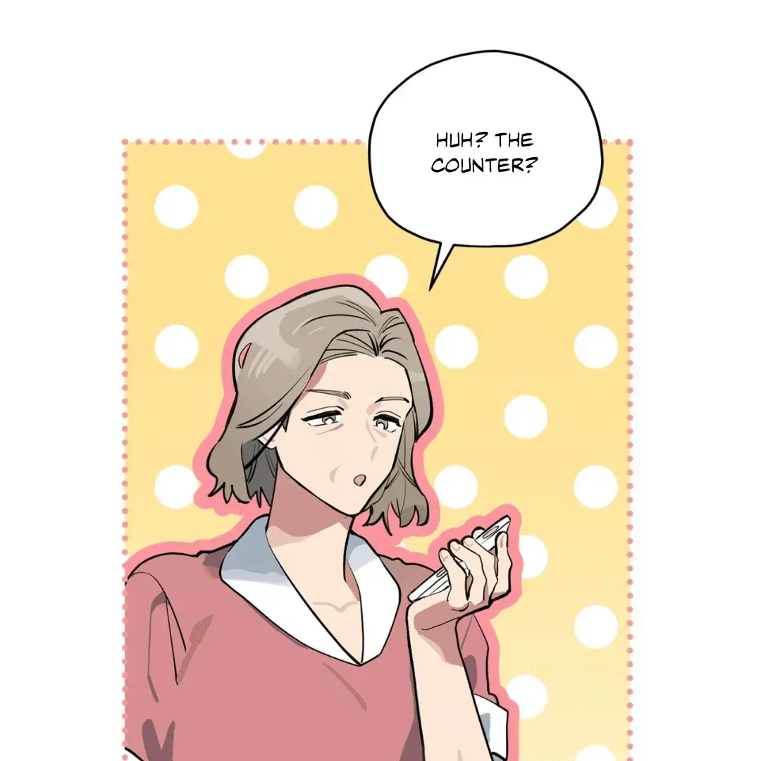 Read Please Add Charcoal chapter 2.2 image 113 on Lezhin