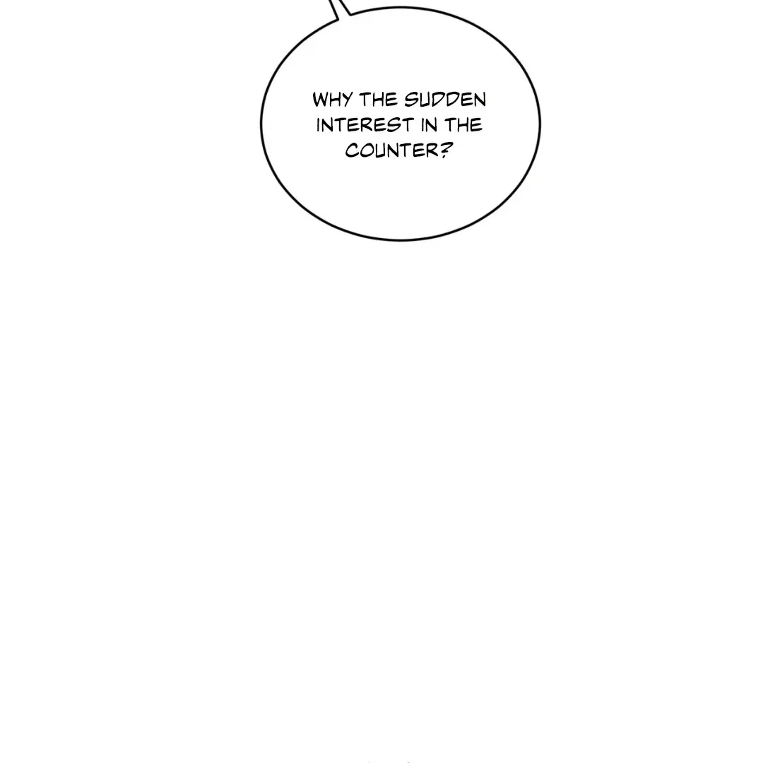 Read Please Add Charcoal chapter 2.2 image 116 on Lezhin