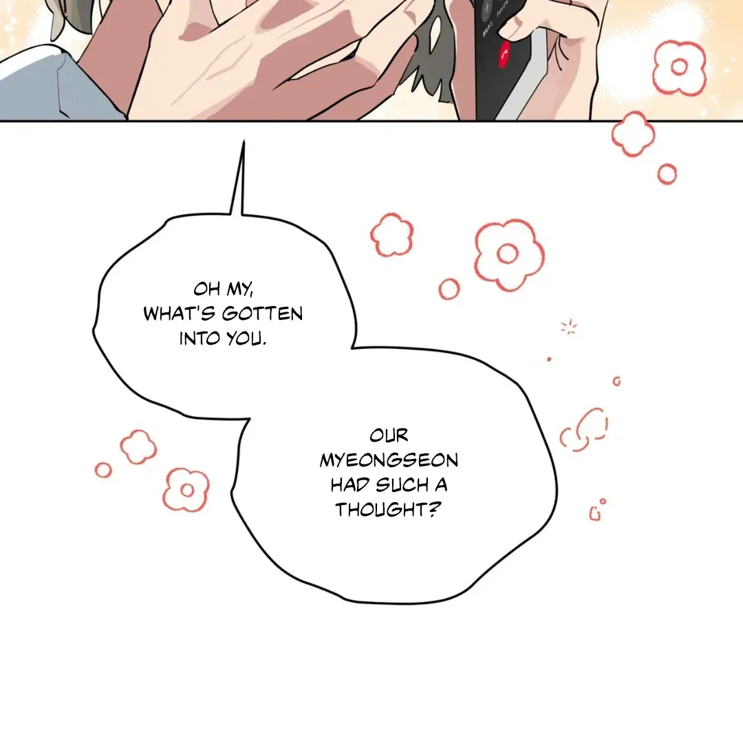 Read Please Add Charcoal chapter 2.2 image 120 on Lezhin