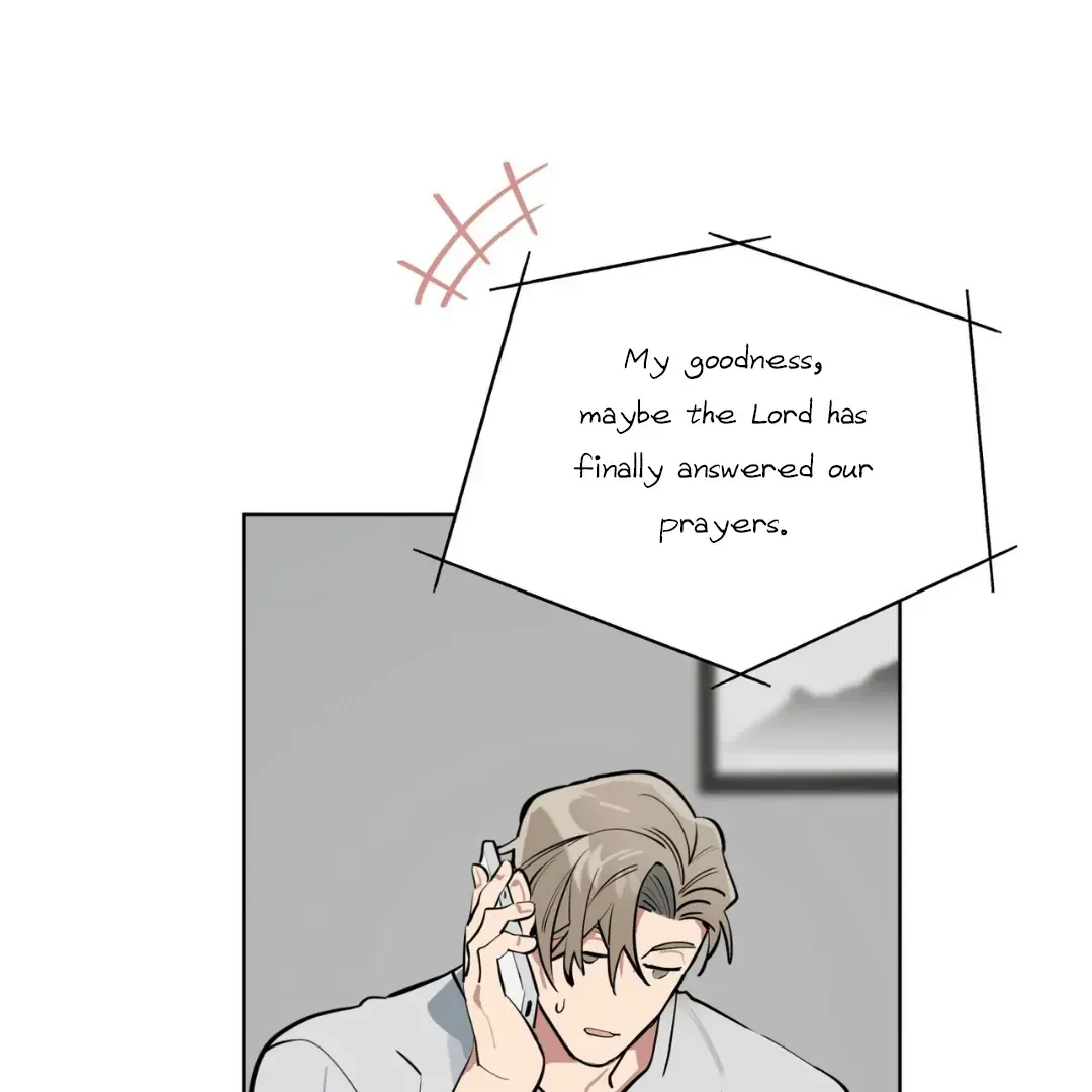 Read Please Add Charcoal chapter 2.2 image 121 on Lezhin
