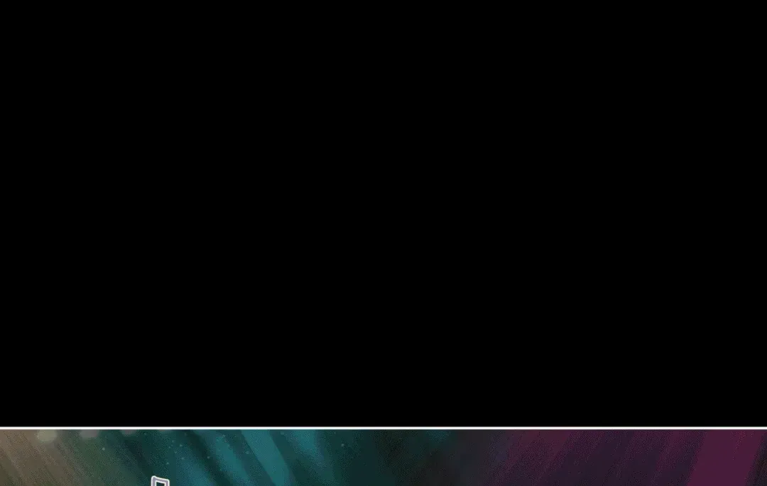Read Please Add Charcoal chapter 2.2 image 128 on Lezhin