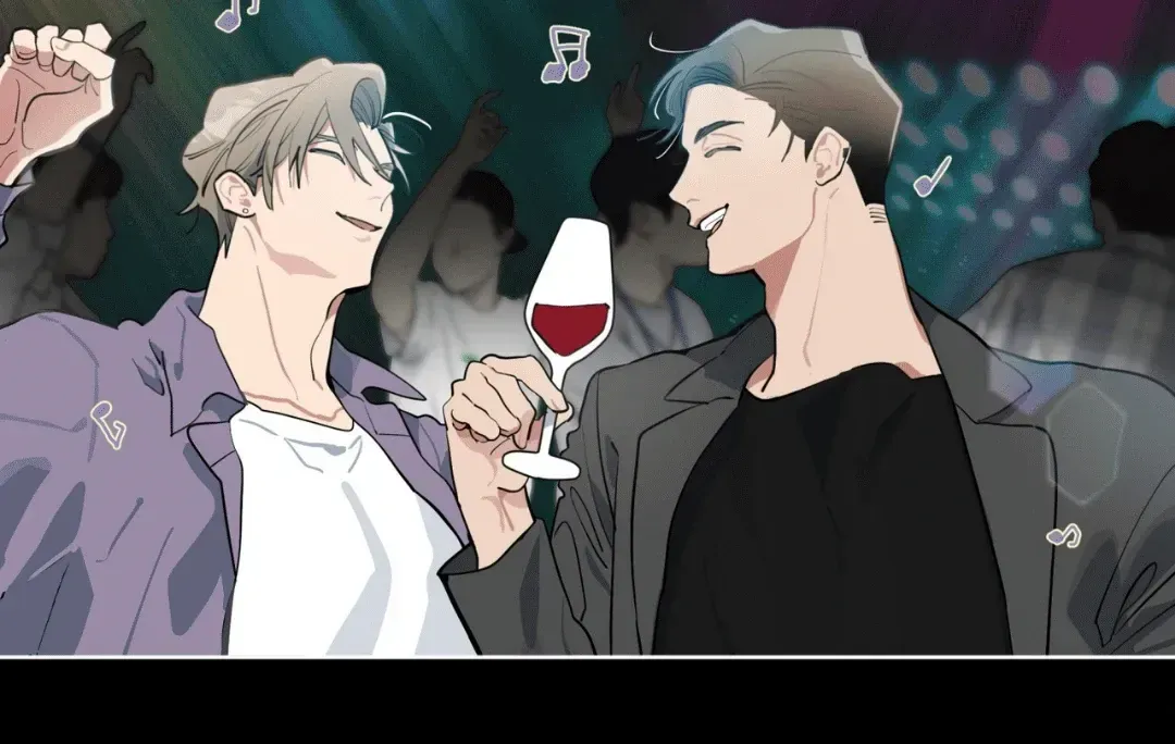 Read Please Add Charcoal chapter 2.2 image 129 on Lezhin