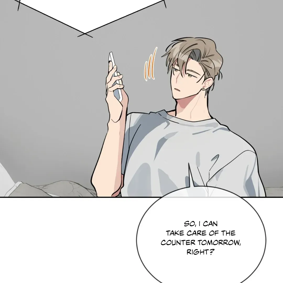 Read Please Add Charcoal chapter 2.2 image 139 on Lezhin