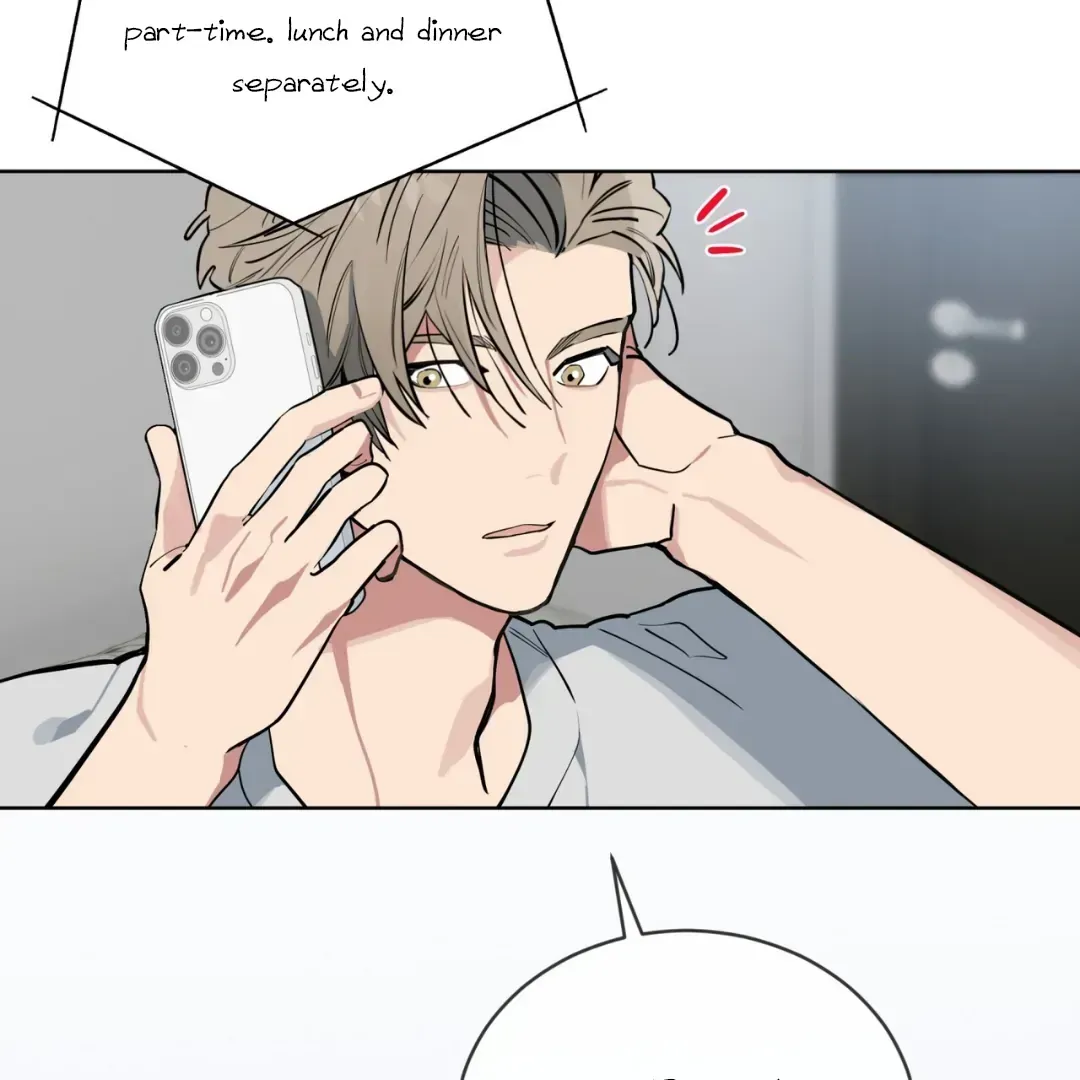 Read Please Add Charcoal chapter 2.2 image 143 on Lezhin