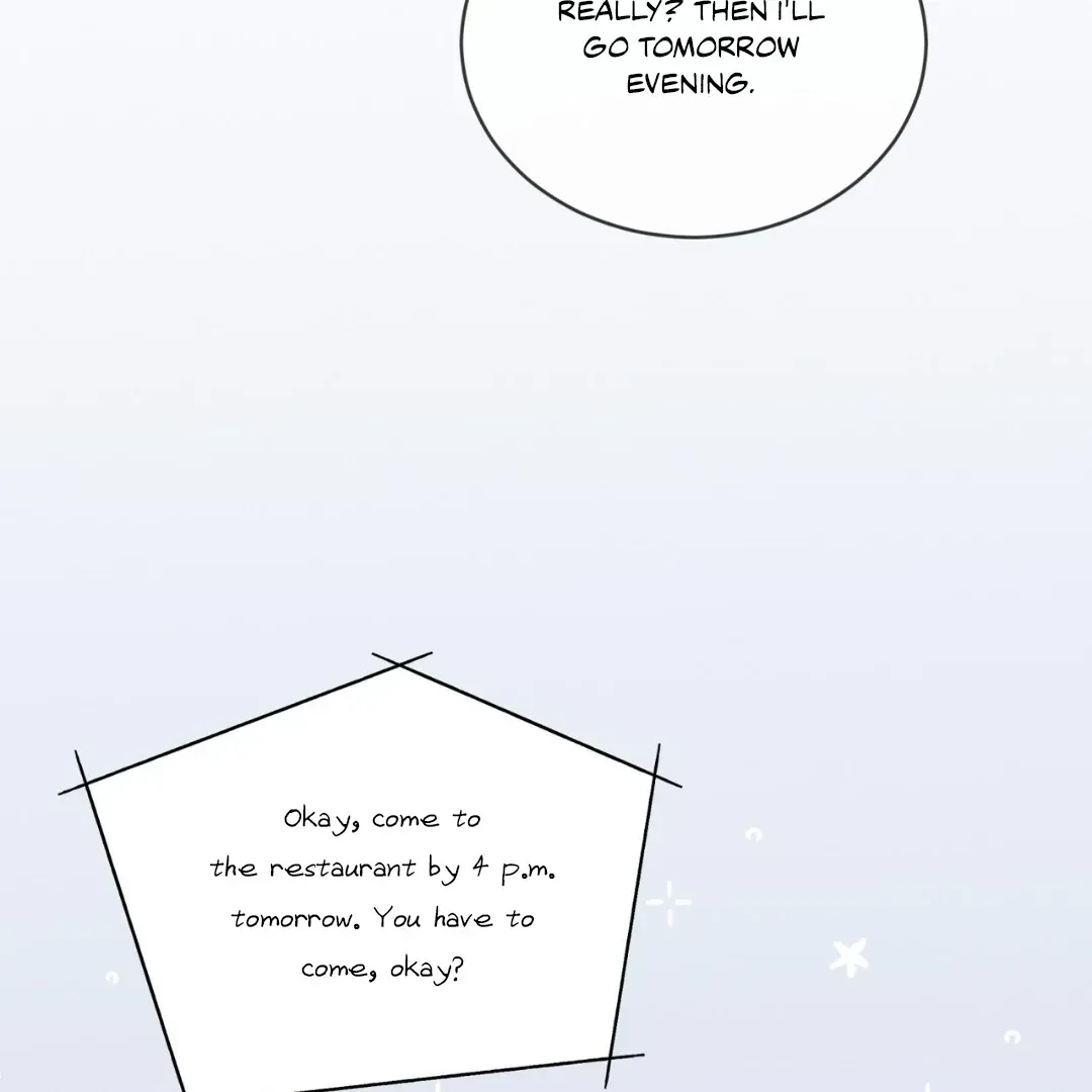 Read Please Add Charcoal chapter 2.2 image 144 on Lezhin