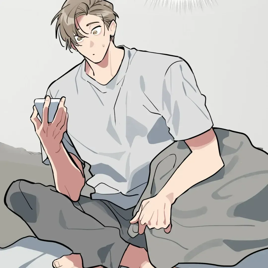 Read Please Add Charcoal chapter 2.2 image 148 on Lezhin