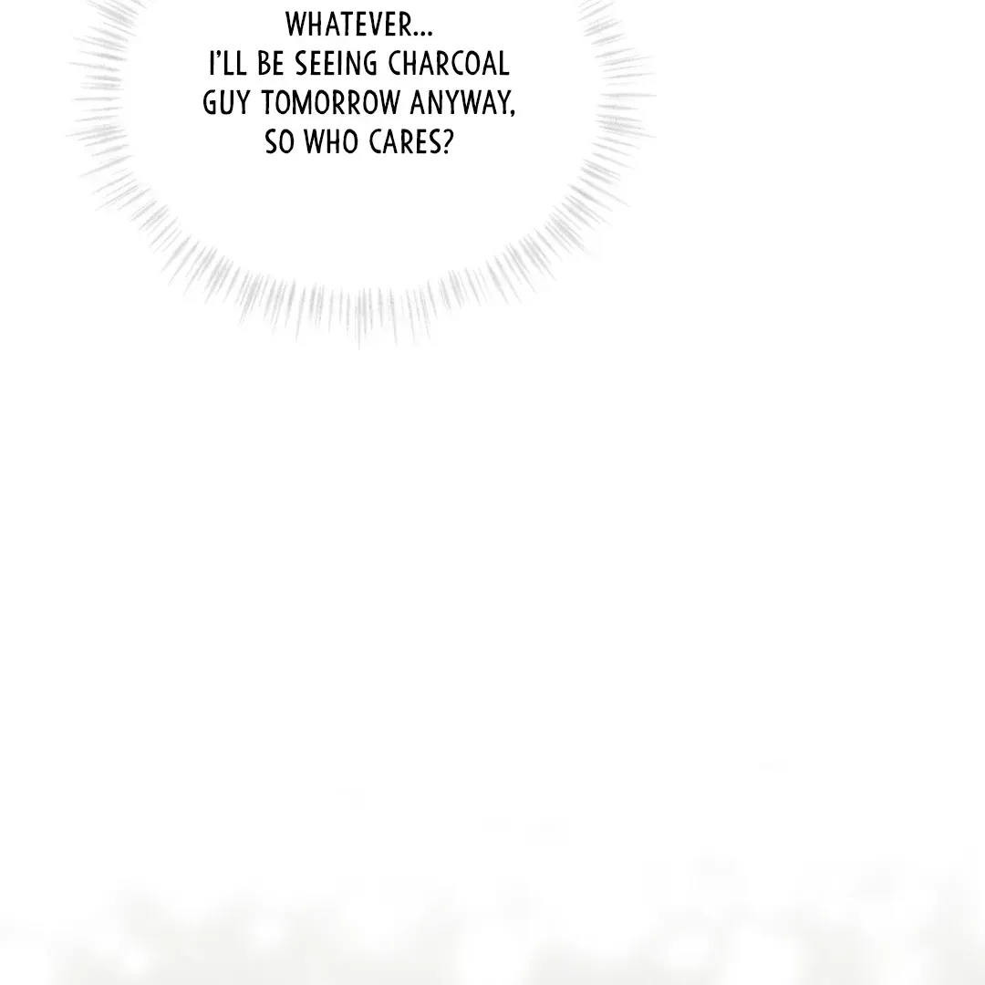 Read Please Add Charcoal chapter 2.2 image 151 on Lezhin