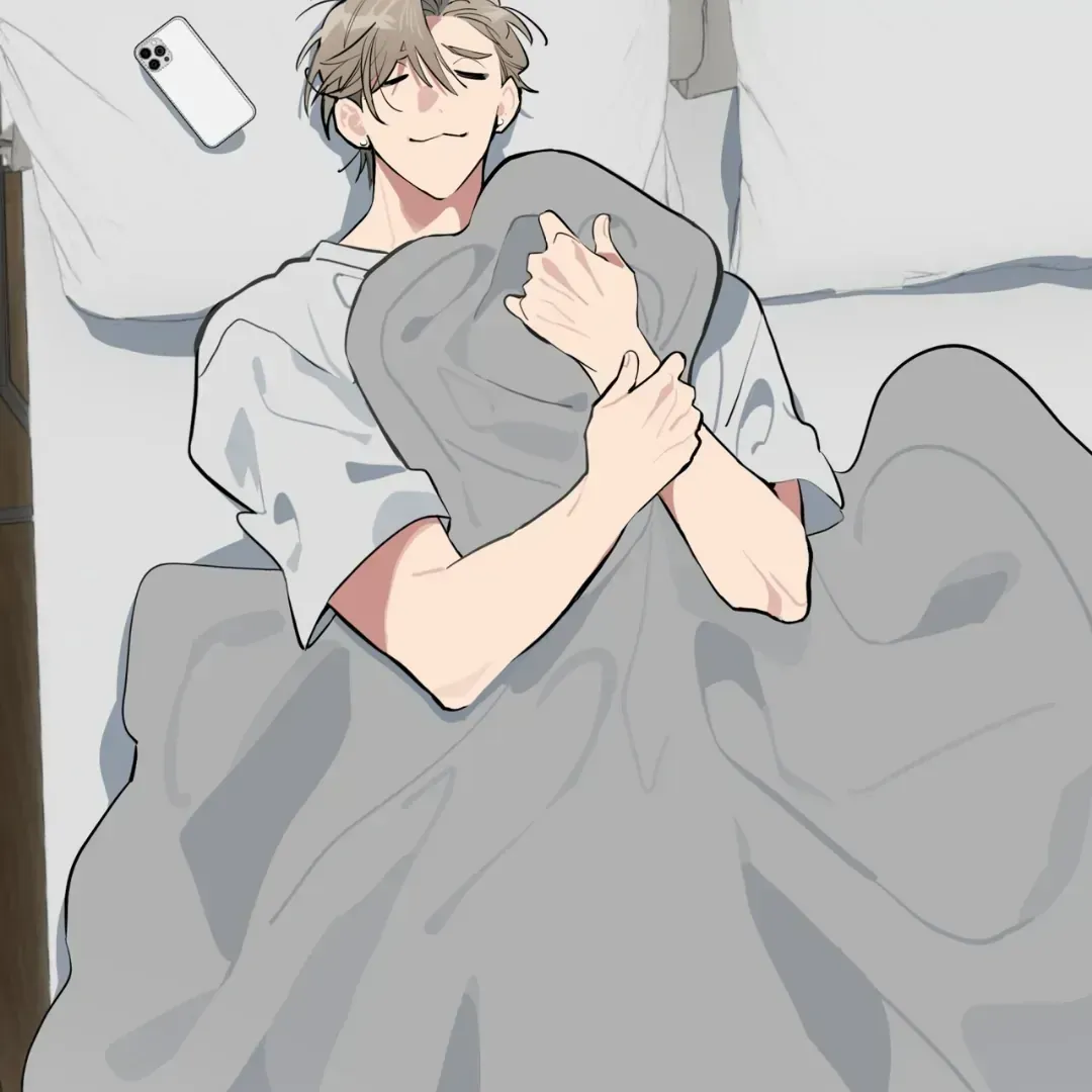Read Please Add Charcoal chapter 2.2 image 153 on Lezhin