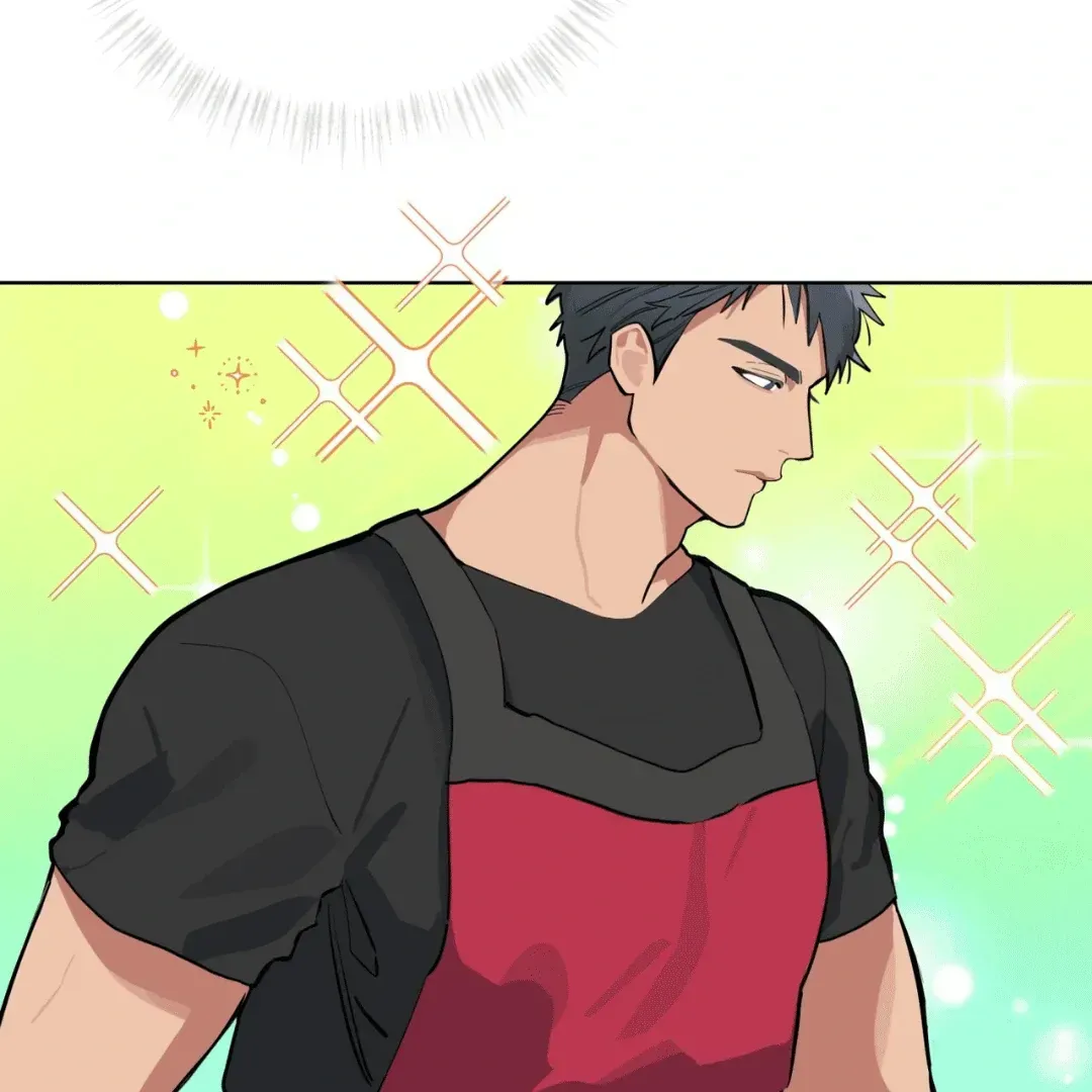 Read Please Add Charcoal chapter 2.2 image 2 on Lezhin