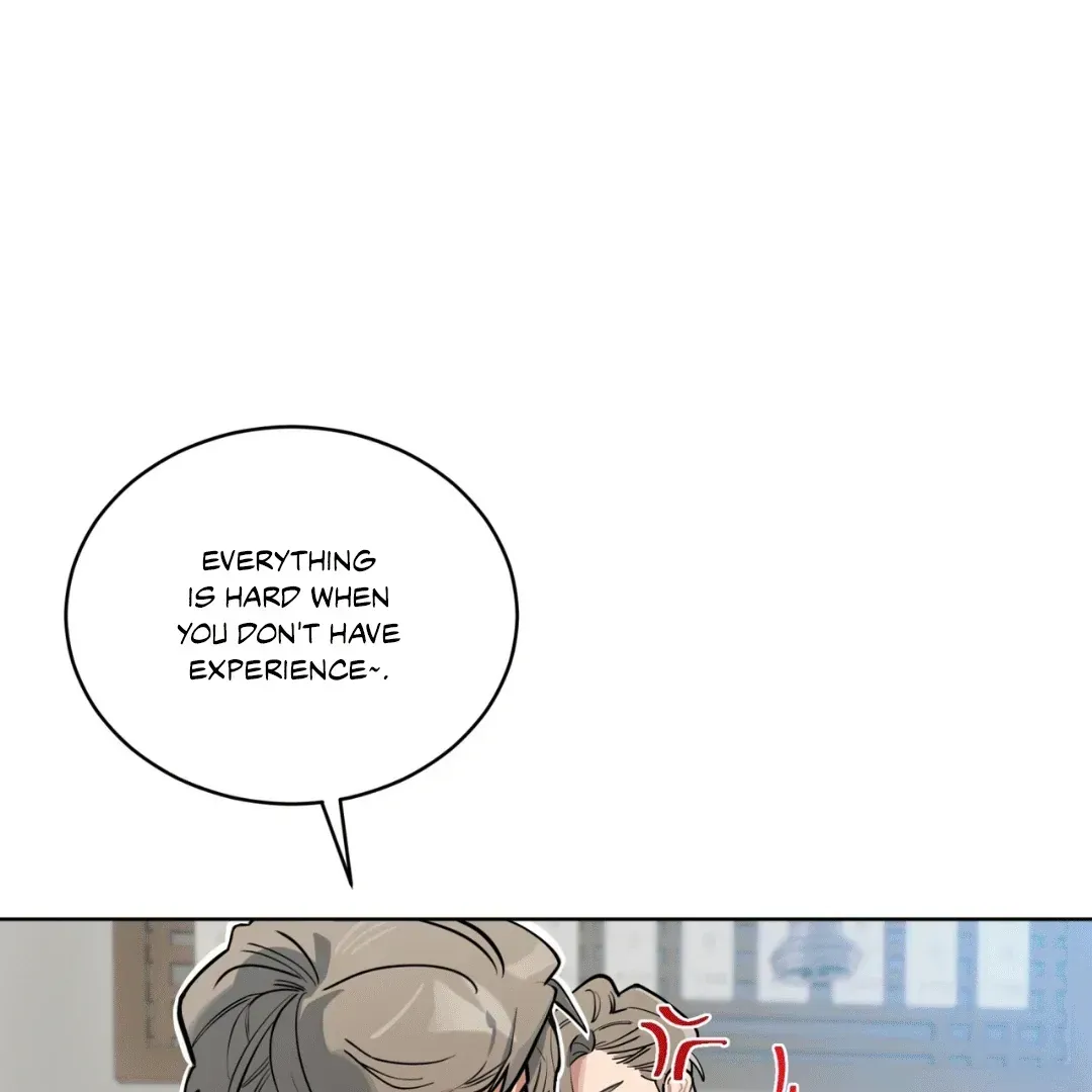 Read Please Add Charcoal chapter 2.2 image 20 on Lezhin