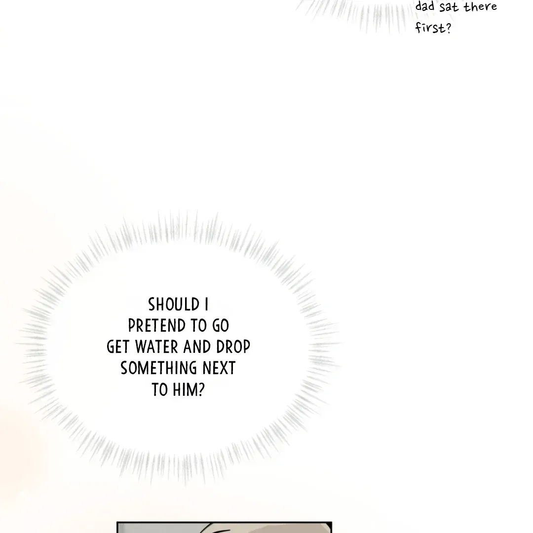 Read Please Add Charcoal chapter 2.2 image 22 on Lezhin