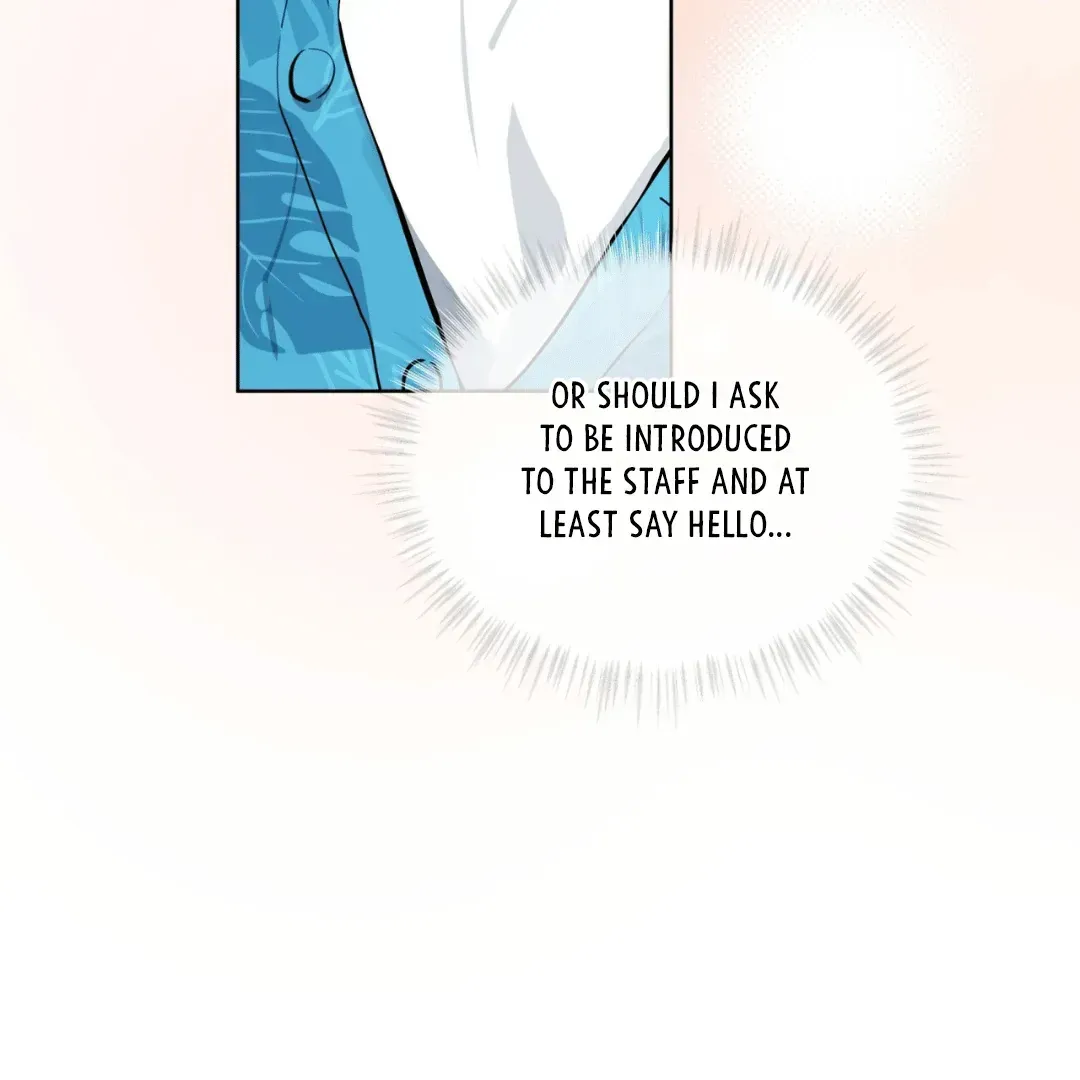 Read Please Add Charcoal chapter 2.2 image 24 on Lezhin
