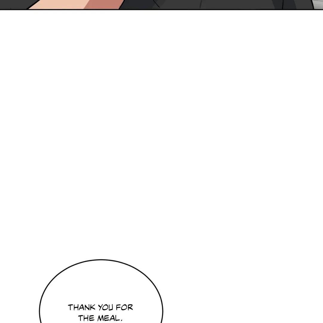 Read Please Add Charcoal chapter 2.2 image 26 on Lezhin