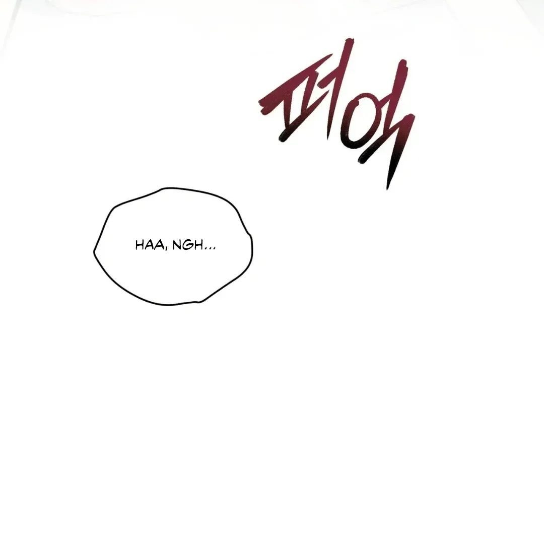 Read Please Add Charcoal chapter 2.2 image 35 on Lezhin