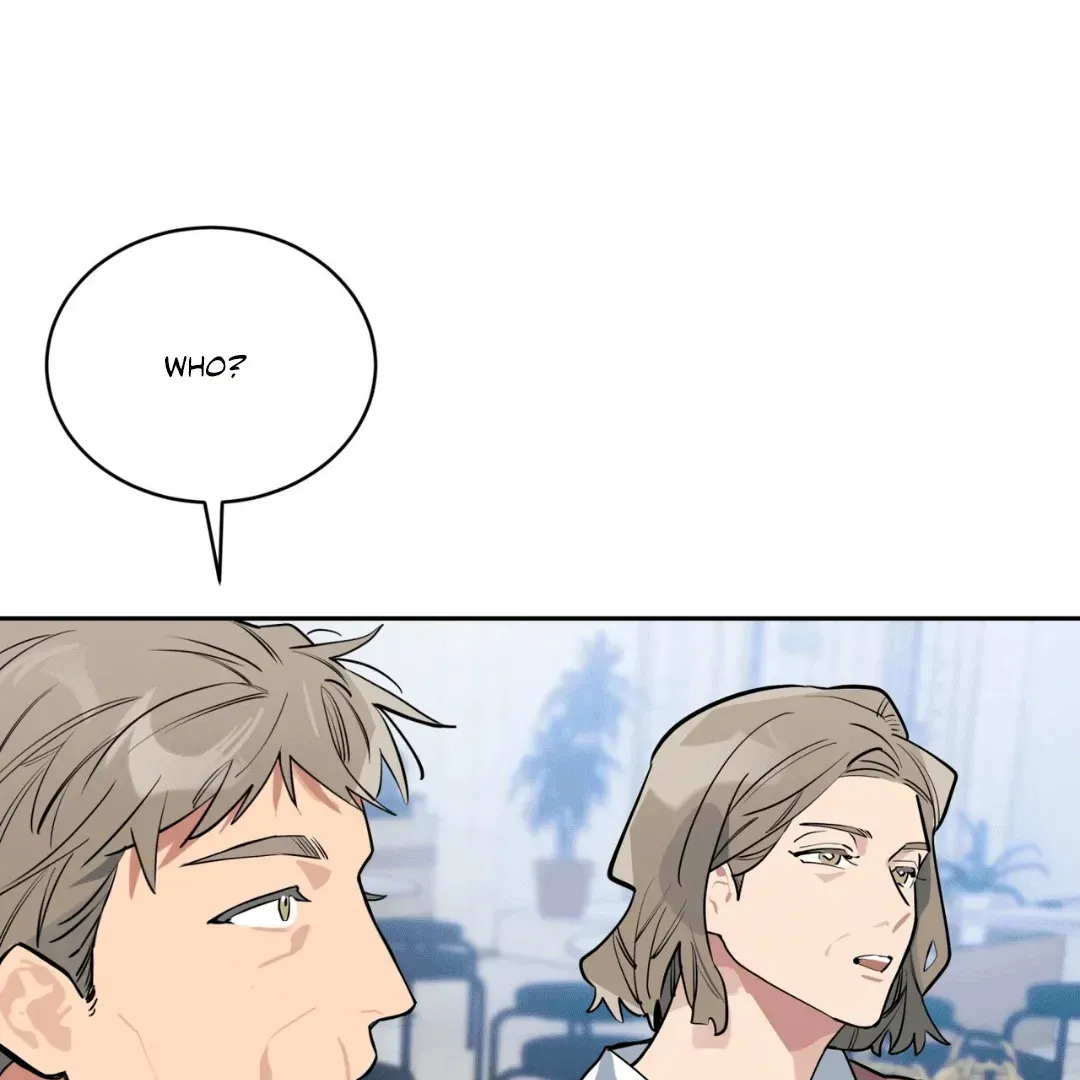 Read Please Add Charcoal chapter 2.2 image 38 on Lezhin