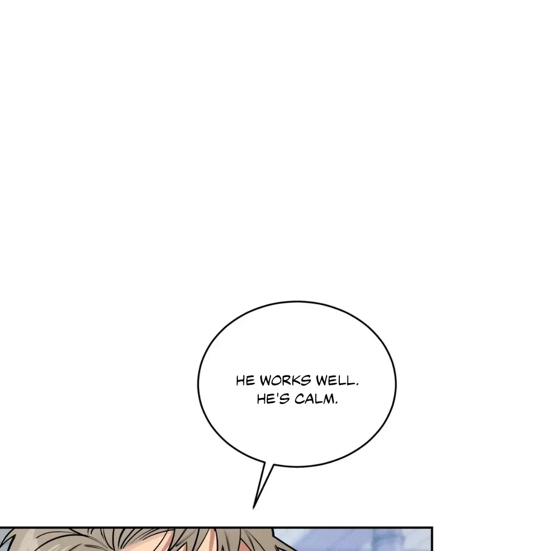 Read Please Add Charcoal chapter 2.2 image 45 on Lezhin