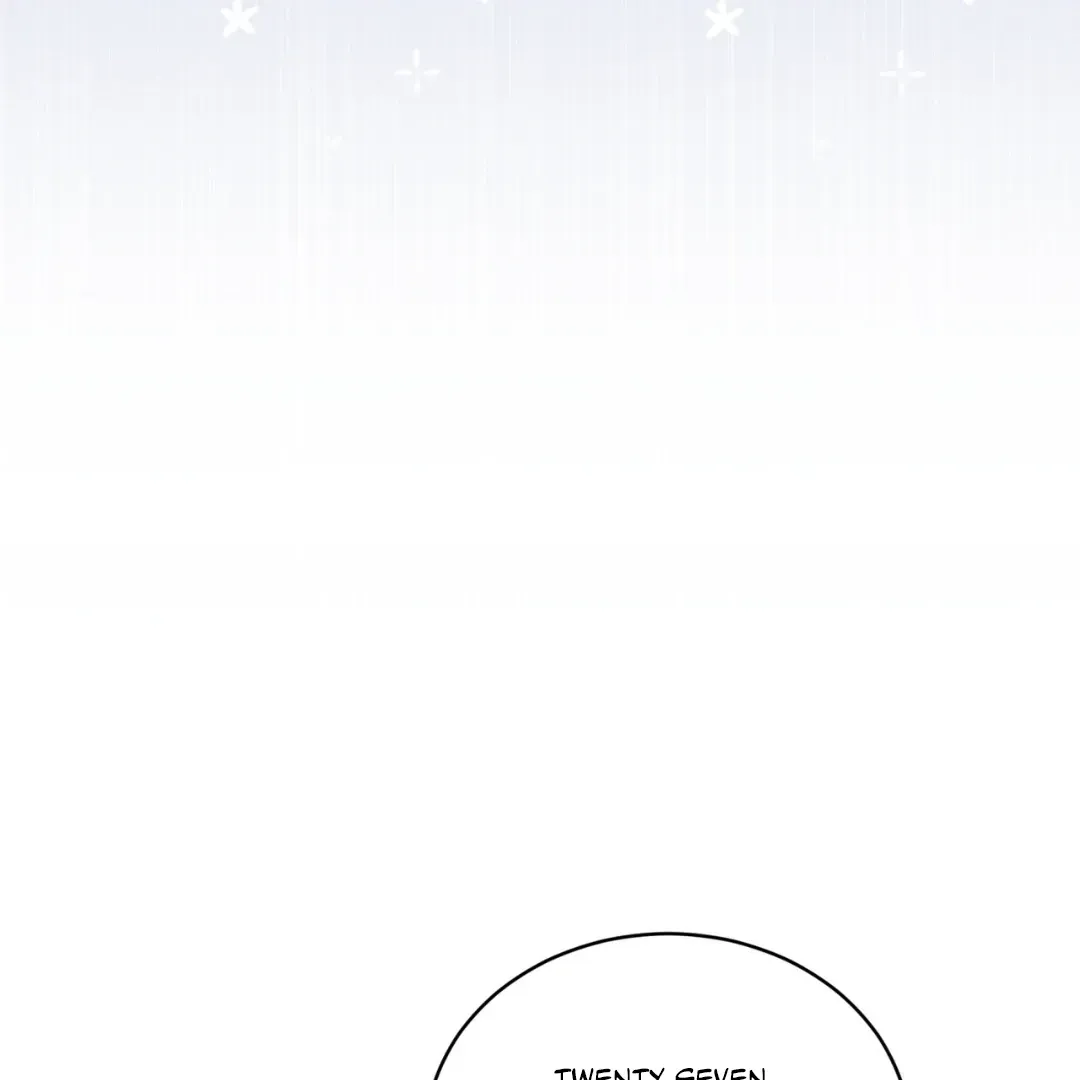 Read Please Add Charcoal chapter 2.2 image 56 on Lezhin