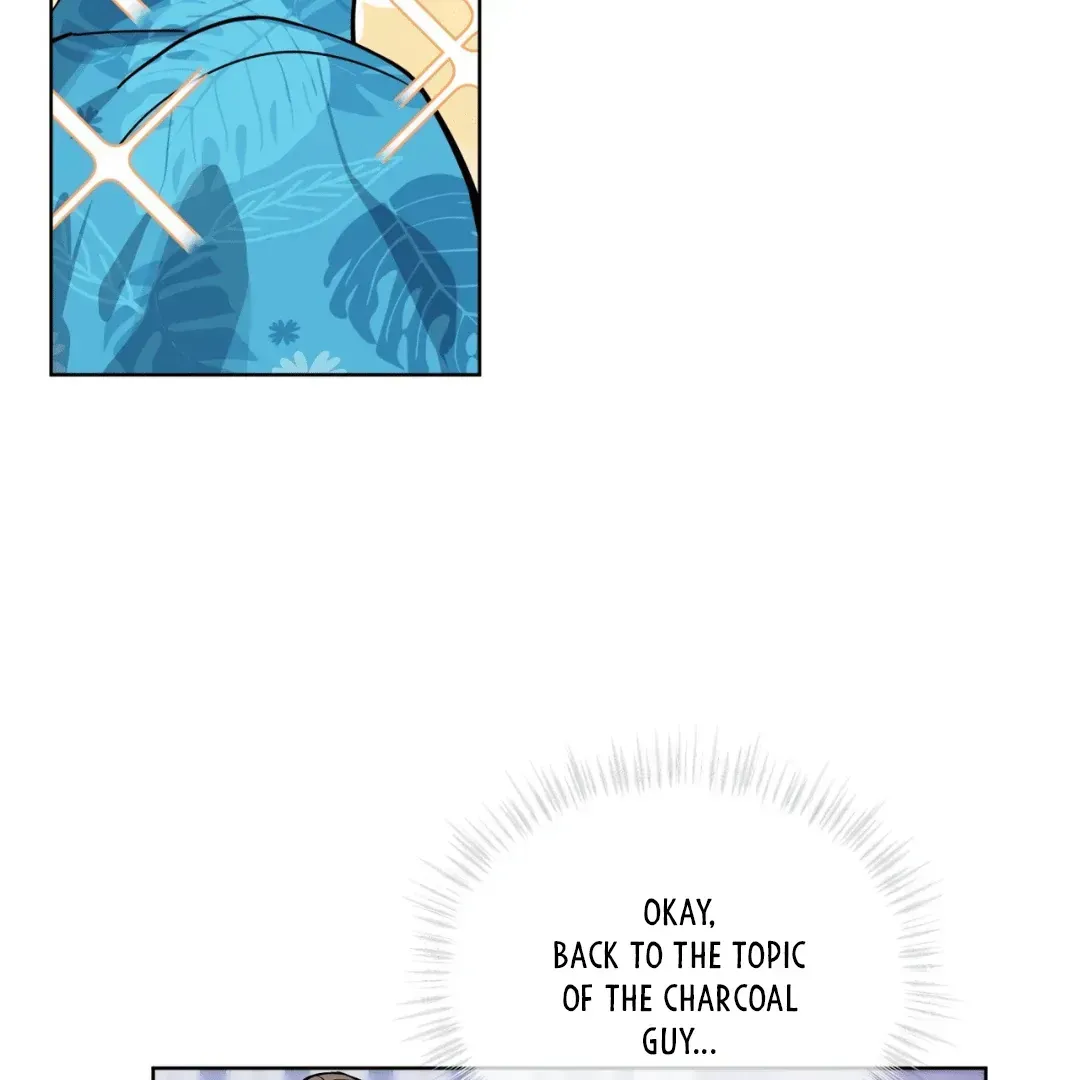 Read Please Add Charcoal chapter 2.2 image 60 on Lezhin