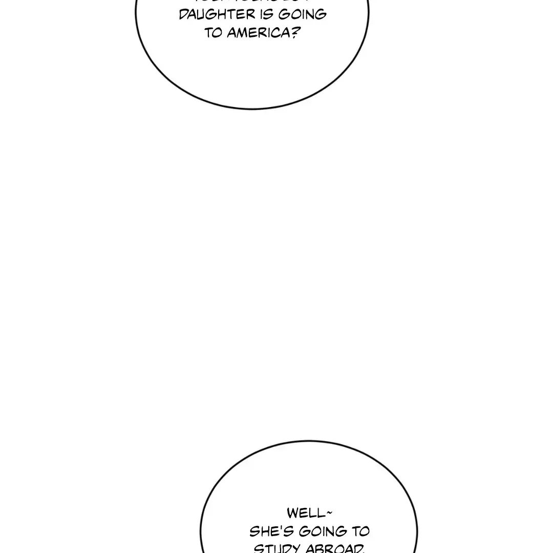 Read Please Add Charcoal chapter 2.2 image 62 on Lezhin