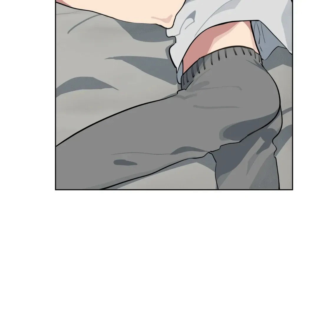 Read Please Add Charcoal chapter 2.2 image 79 on Lezhin