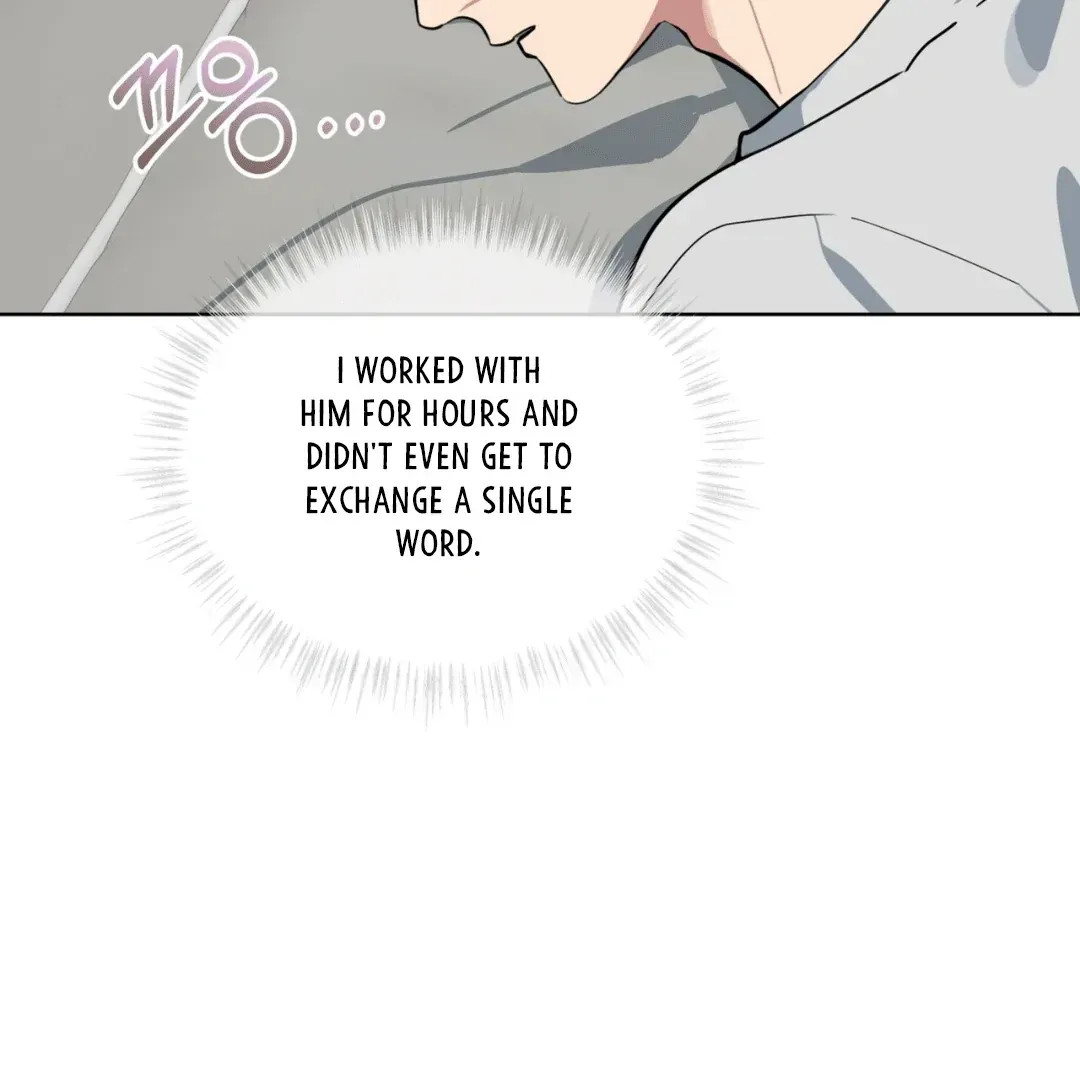 Read Please Add Charcoal chapter 2.2 image 81 on Lezhin