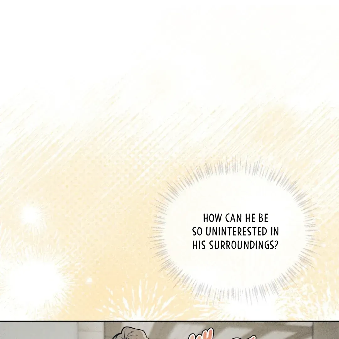 Read Please Add Charcoal chapter 2.2 image 82 on Lezhin