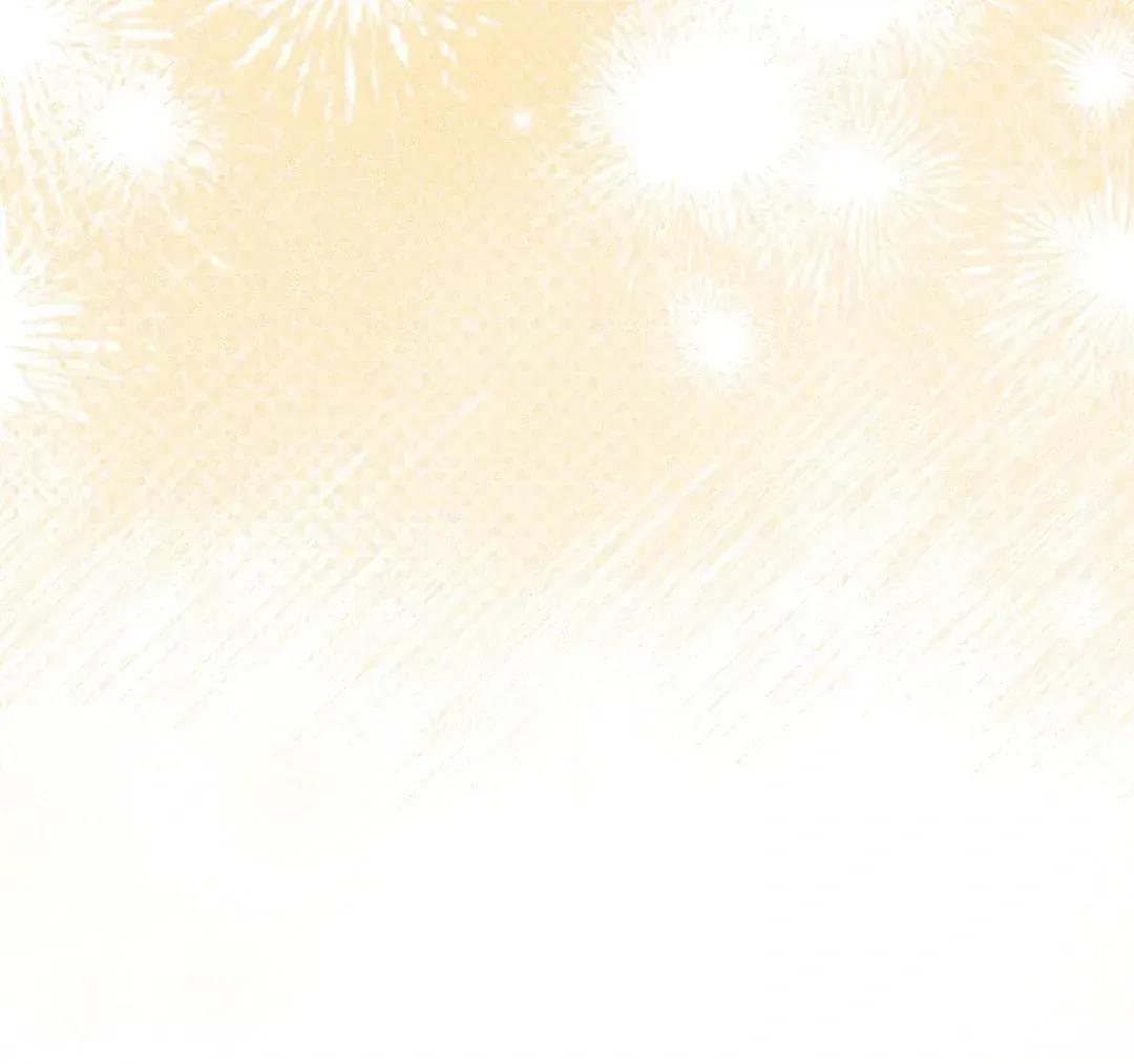 Read Please Add Charcoal chapter 2.2 image 85 on Lezhin