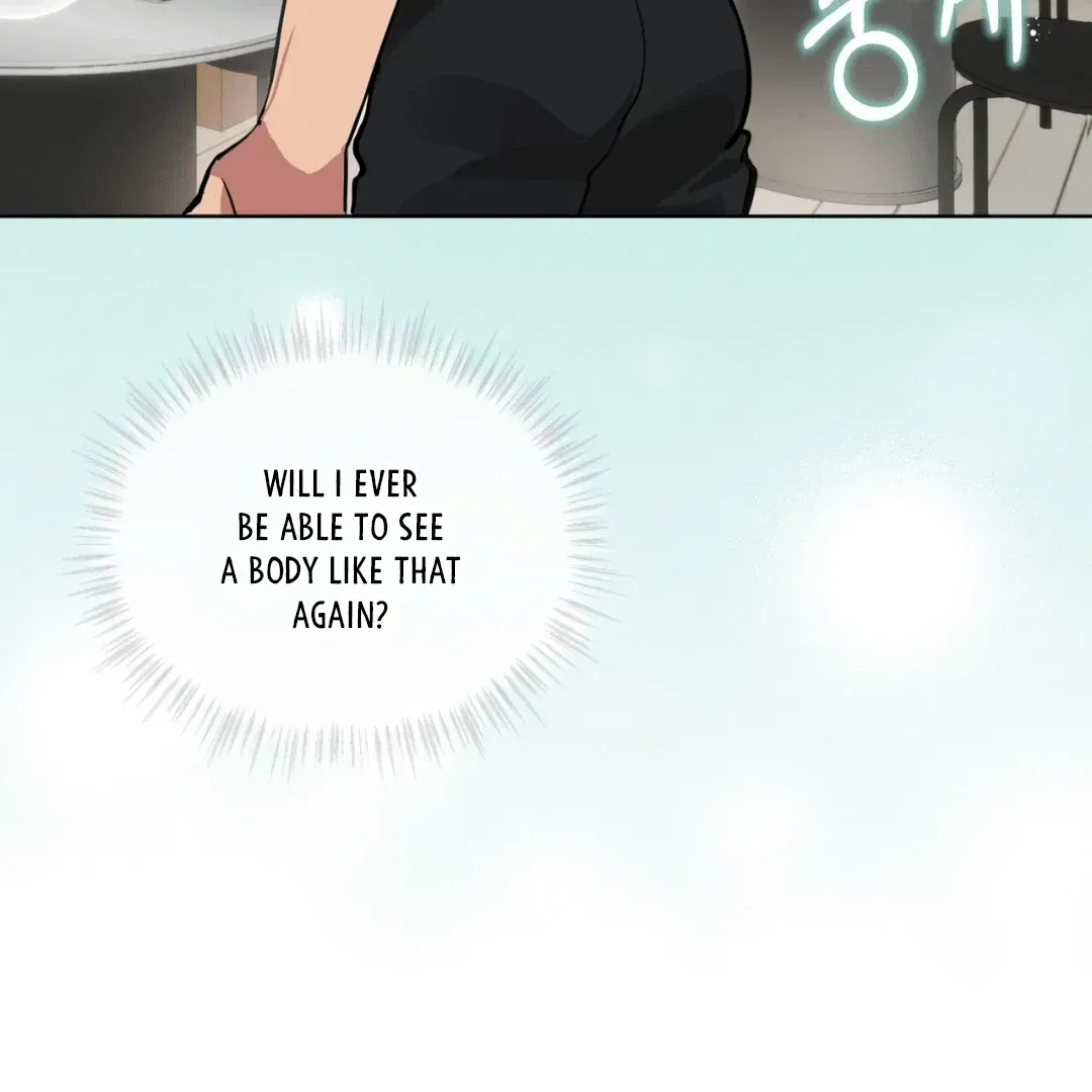 Read Please Add Charcoal chapter 2.2 image 89 on Lezhin