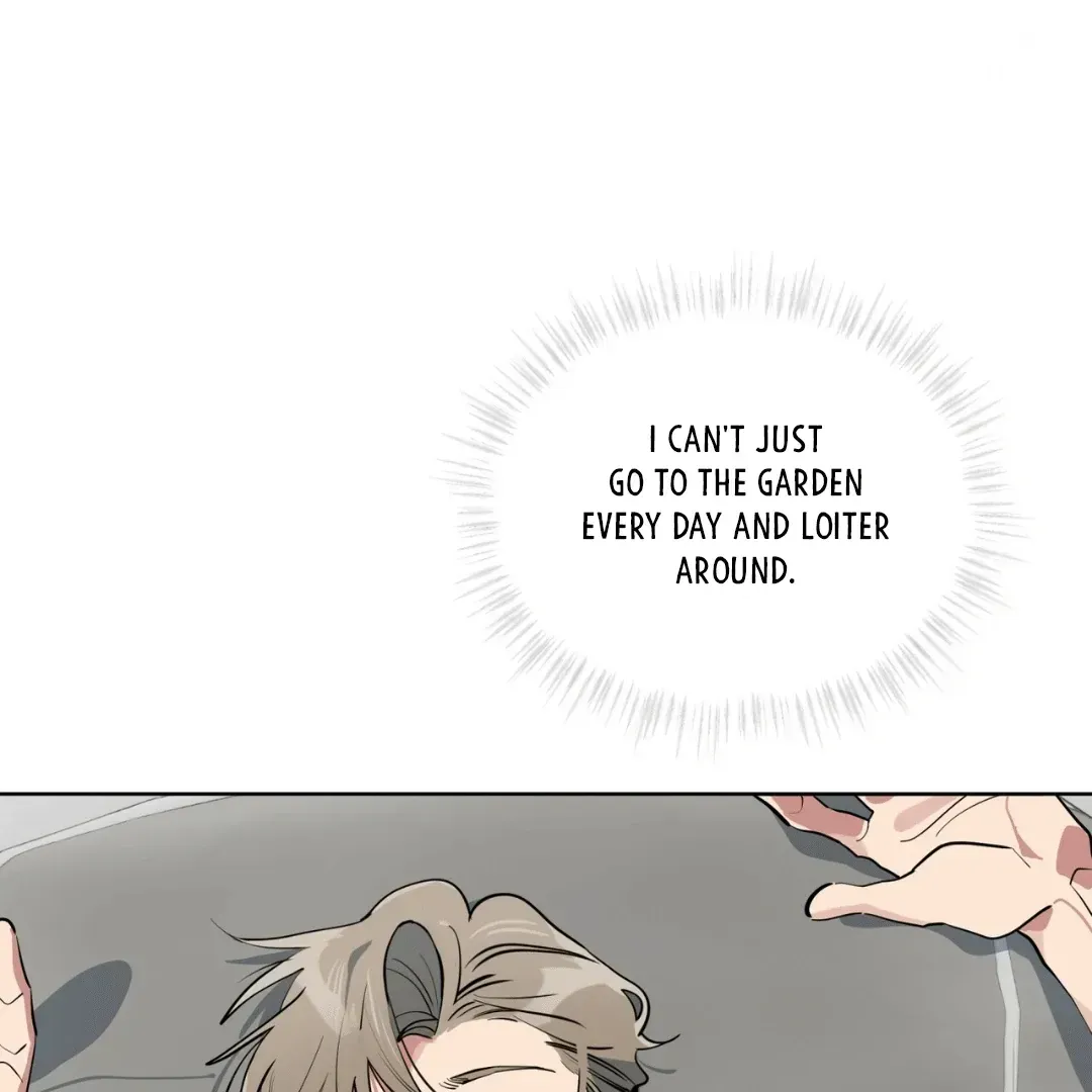 Read Please Add Charcoal chapter 2.2 image 90 on Lezhin