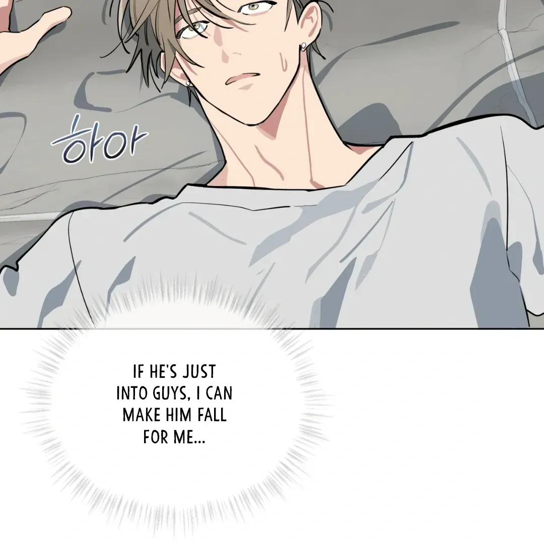 Read Please Add Charcoal chapter 2.2 image 91 on Lezhin
