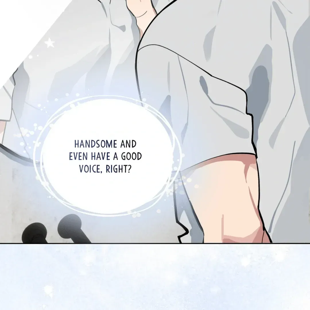 Read Please Add Charcoal chapter 2.2 image 96 on Lezhin