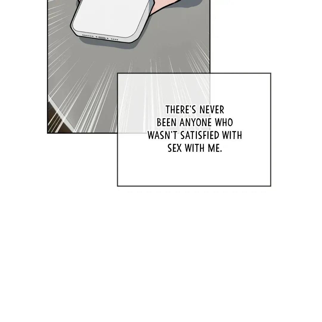 Read Please Add Charcoal chapter 2.4 image 105 on Lezhin